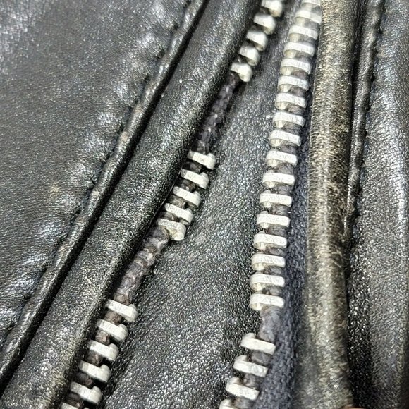 Vintage Amf Harley Davidson Motorcycles Cafe Racer - Picture 8 of 12